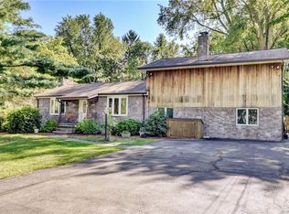 35 Oakland Ave, Central Valley, NY 10917