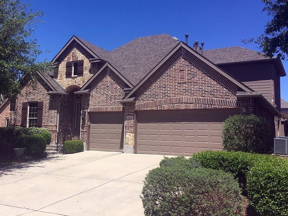 1st image of 9542 Avalon Dr
