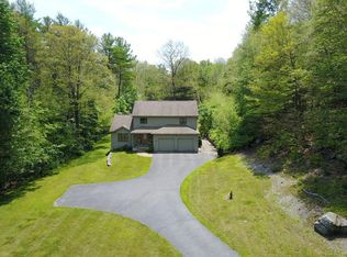 177 Granby Rd, Belchertown, MA 01007