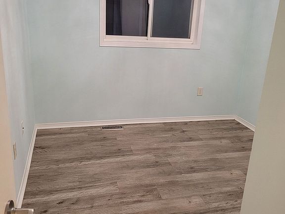2nd image of 182 Madelaine Dr
