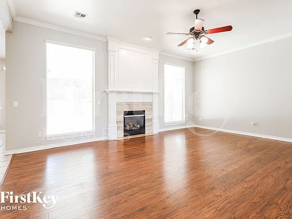 4th image of 3508 NE 141st St