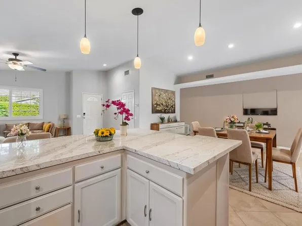 52580 Avenida Navarro, La Quinta, CA 92253