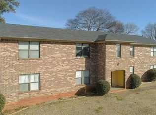 59 Sloan St APT B, McDonough, GA 30253