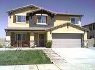 9164 San Fernando Ct, Riverside, CA 92508