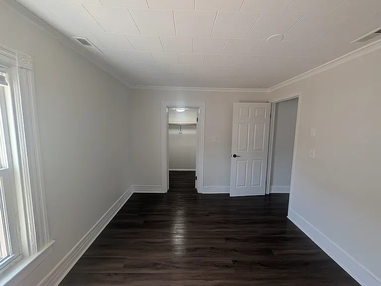 25 S Main St #2 — Photo 7