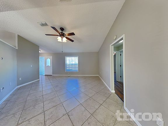 2nd image of 1374 Godfrey Ave