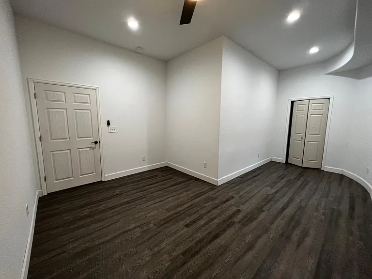 Room 6b