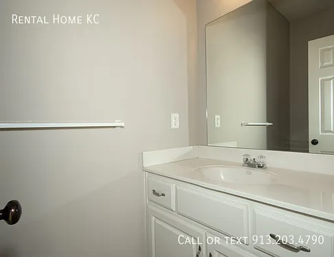 13145 Nebraska Ct — Photo 13