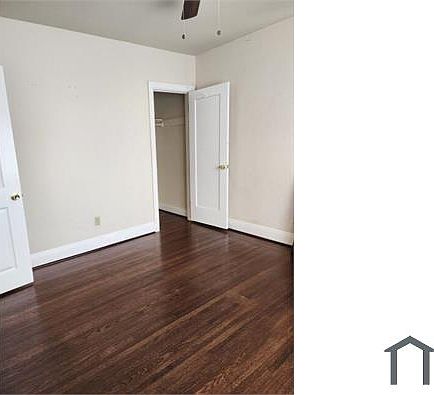 4th image of 3527 Suter St