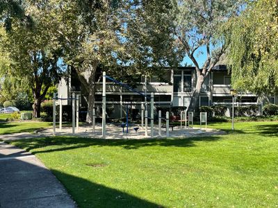 1170 Foster City Blvd APT 215, Foster City, CA, 94404