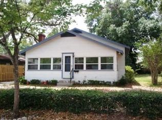 1912 Weber St, Orlando, FL 32803