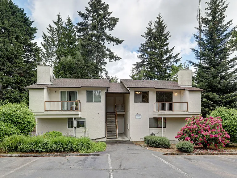 14152 74th Pl NE #D — Photo 1
