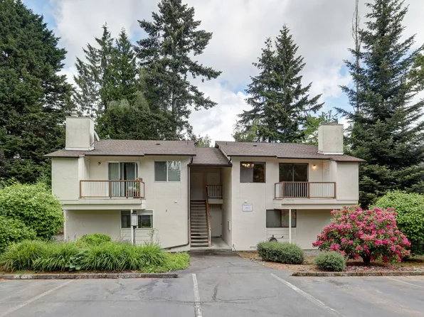 14152 74th Pl NE #D, Kirkland, WA 98034