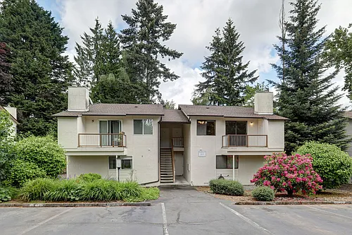 14152 74th Pl NE #D Photo 1