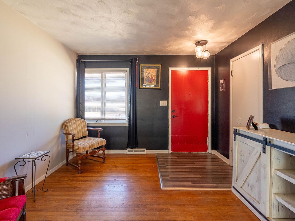 2656 E Southern Hills Boulevard, Springfield, MO 65804 | Zillow