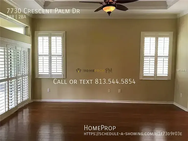 7730 Crescent Palm Dr — Photo 13