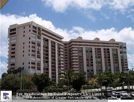 1st image of 4900 N Ocean Blvd APT 311