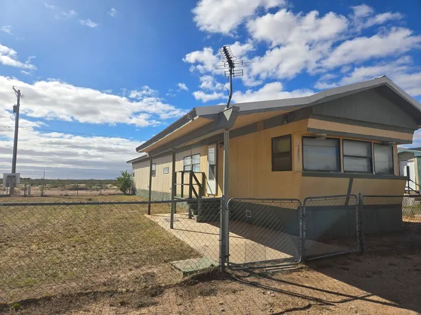 3807 W Missouri Ave #649, Artesia, NM 88210