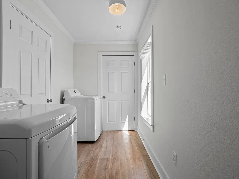 303 Delmas Ave — Photo 20