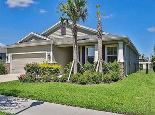 6306 Lantern View Pl, Apollo Beach, FL 33572