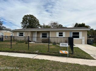 2837 Melhollin Dr, Jacksonville, FL 32216