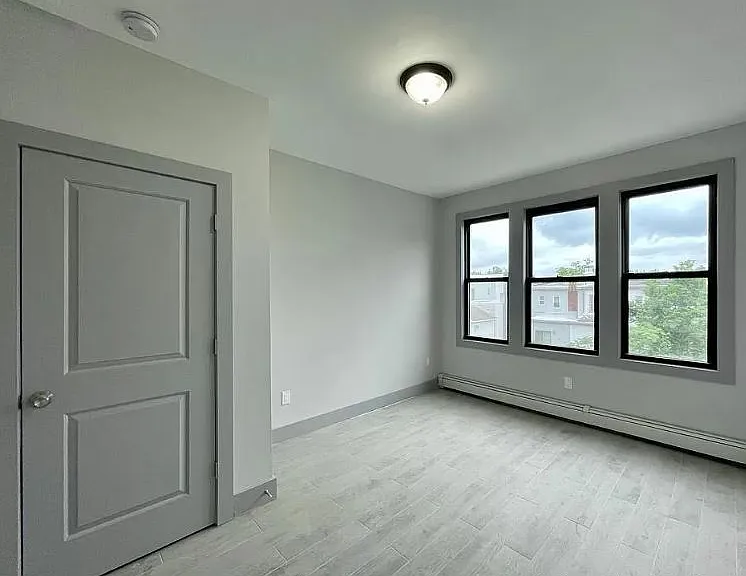 281 Cator Ave #2100 — Photo 4
