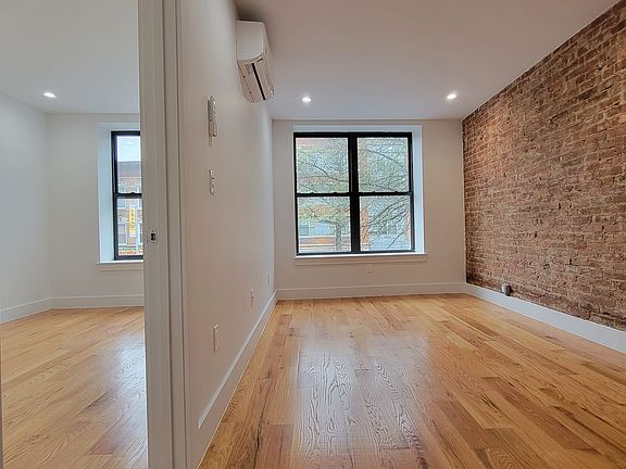 5th image of 1250 Flatbush Ave #2L