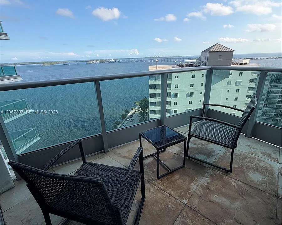 1331 Brickell Bay Dr #1708