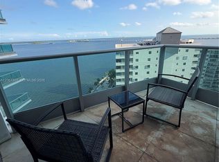 1331 Brickell Bay Dr APT 1708, Miami, FL 33131