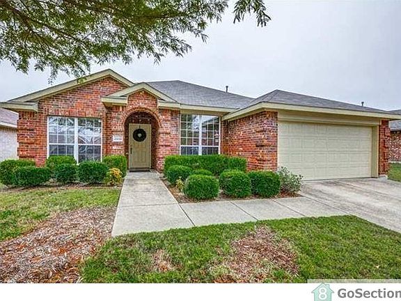 2nd image of 2808 Shelduck Dr