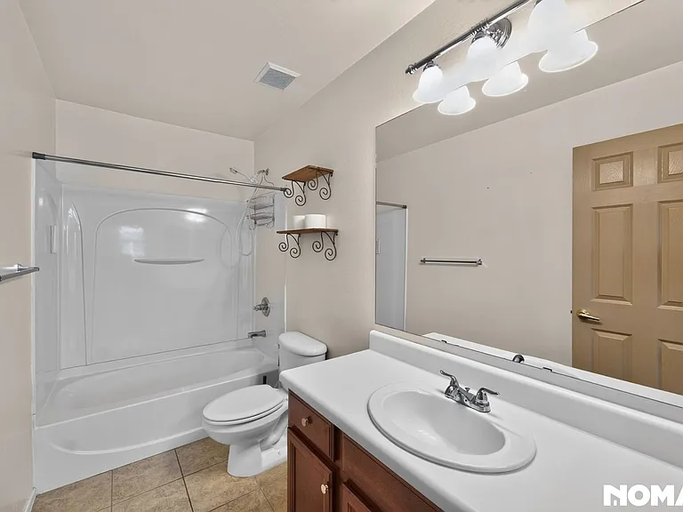 35203 N 30th Ln — Photo 26