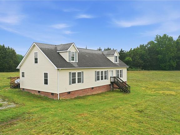 3rd image of 674 Archie Johnson Rd