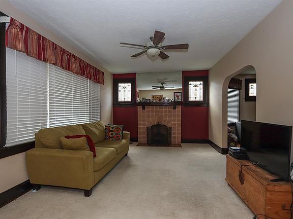 5th image of 3508 Saint Martins Pl
