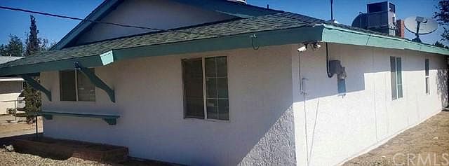 1st image of 11662 Lee Ave
