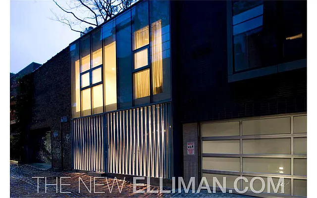 Rented by Douglas Elliman | media 10