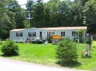 86 Pond Park Rd, Naples, ME 04055