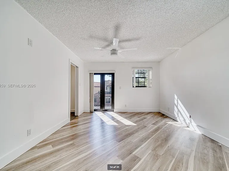 9151 W Sunrise Blvd — Photo 14