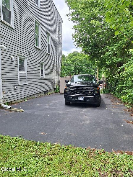 2nd image of 13 13th Street