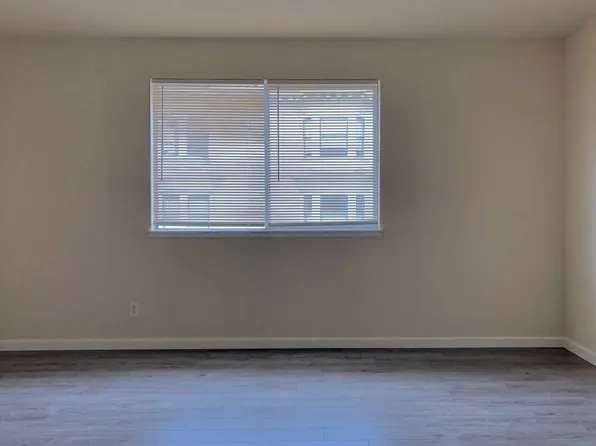 (undisclosed Address), San Francisco, CA 94114