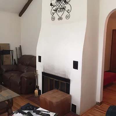 Rented by George Realty Group LLC | media 22