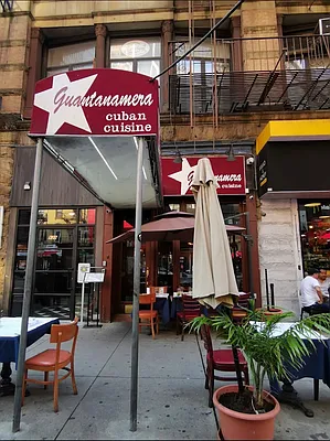 Rented by Quality Living Village, Inc. | media 19