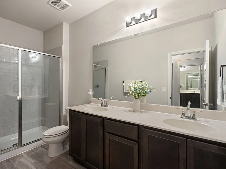 7907 Mellencamp Dr — Photo 14