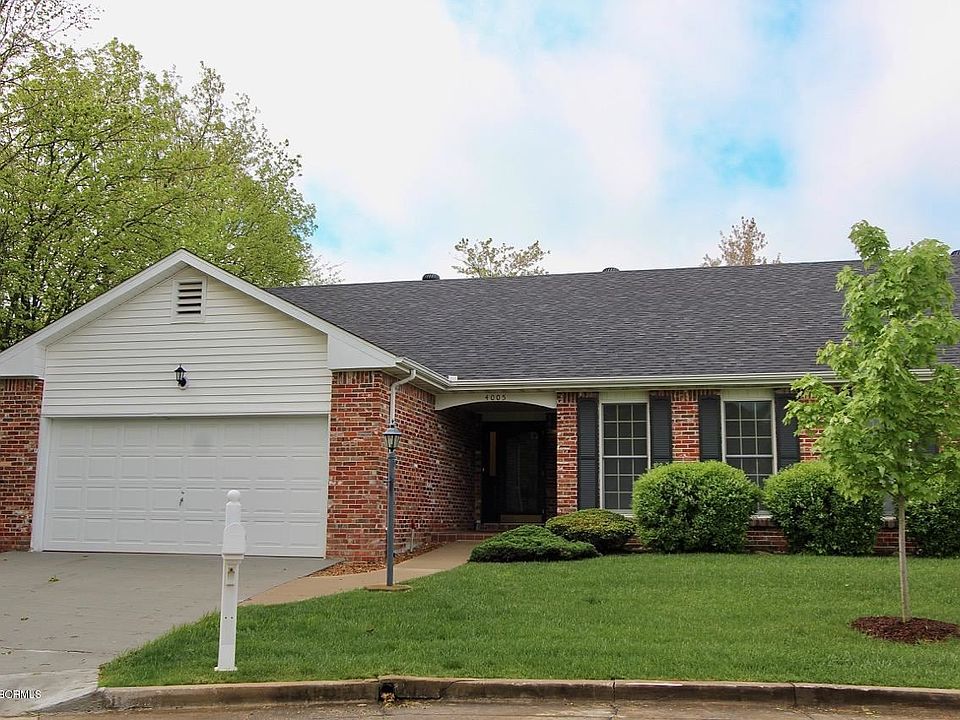 1st image of 4005 Arlington Ct