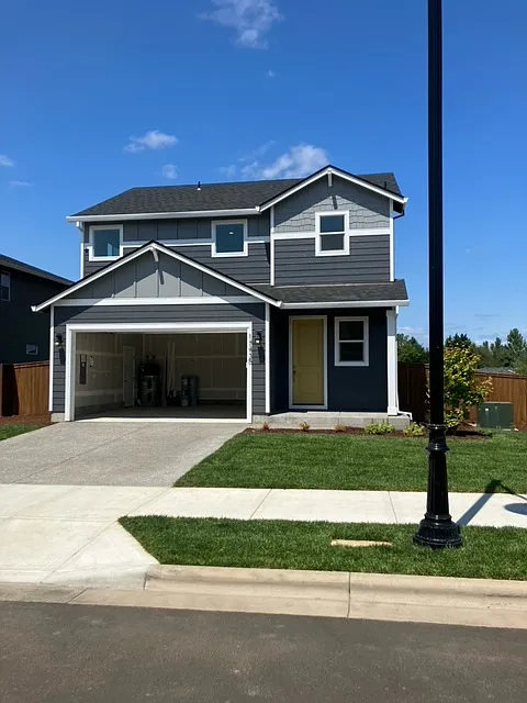 17435 SW Kalapuya Ln
