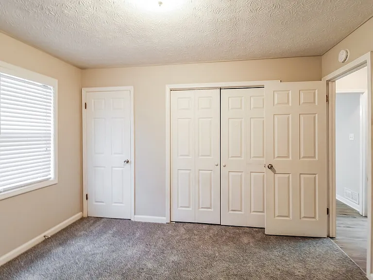 2794 Sardis Dr NE — Photo 11
