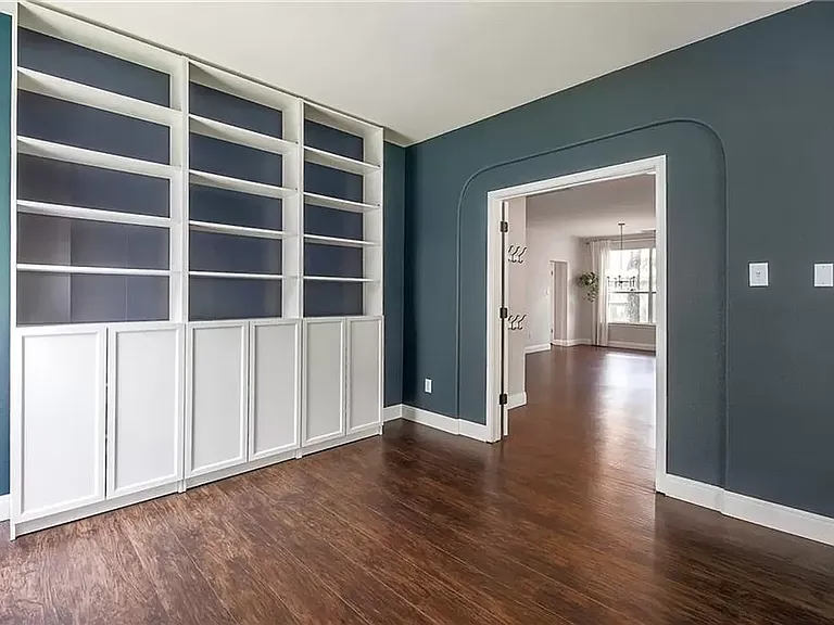 7116 Black Rock Bnd — Photo 15