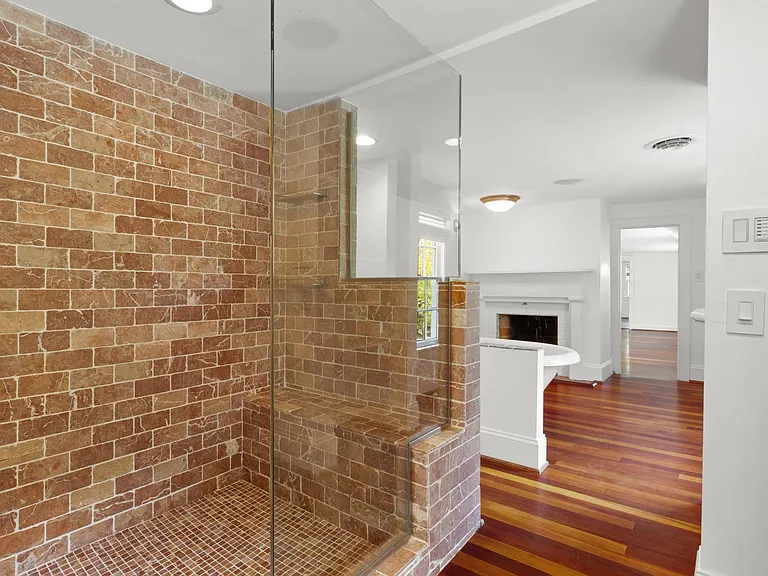 5523 White Hall Rd — Photo 31