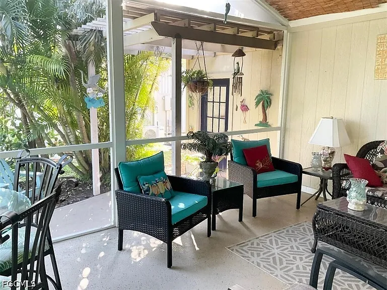 4036 Avenida Del Tura — Photo 19
