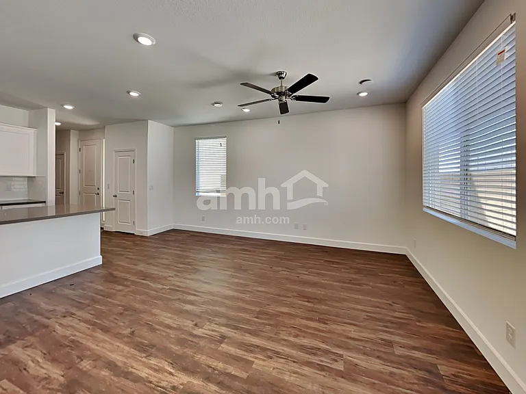 10418 Bee Balm St — Photo 7