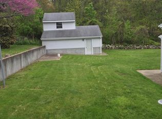 6 Haswell St #1, Westerly, RI 02891